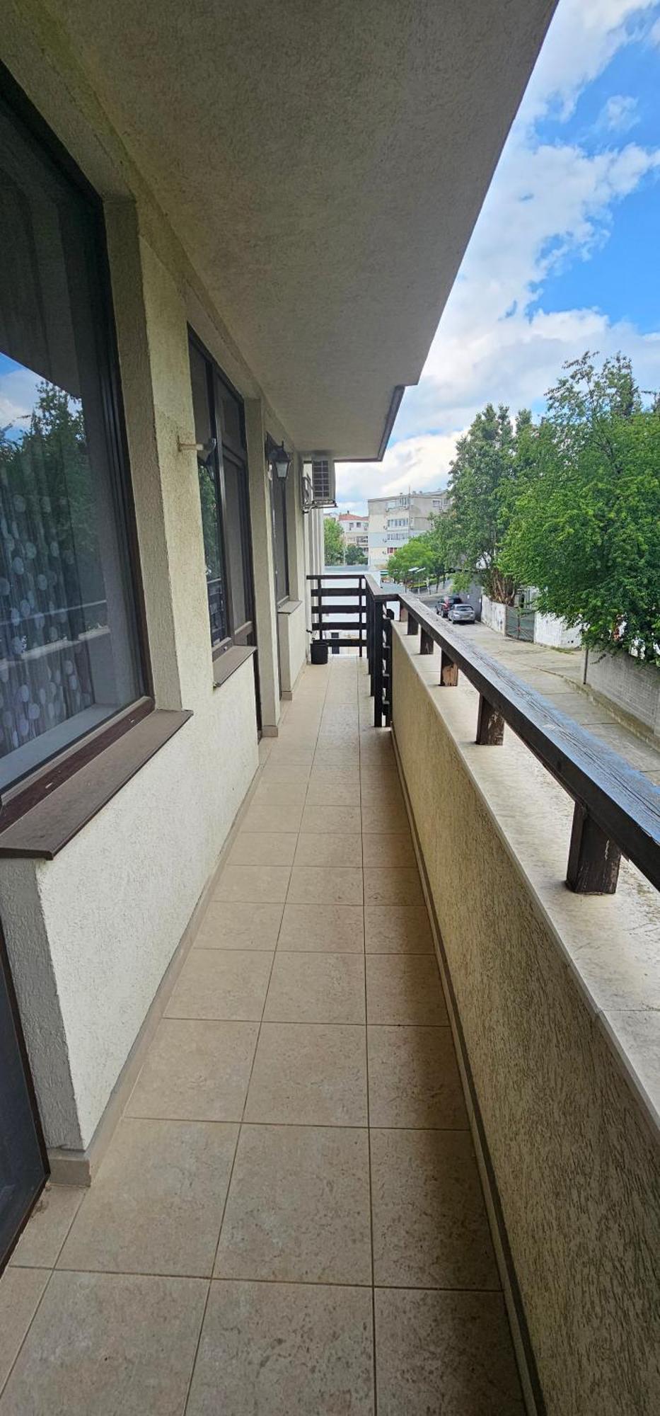 Vp Vigo Beach Несебр Номер фото